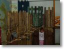 fotky 08_032.jpg